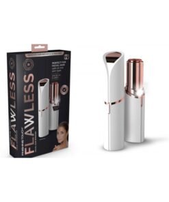 Flawless Hair Remover