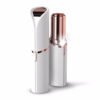 Flawless Facial Remover Device